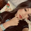 gomesrz_