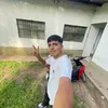 elmalditototi