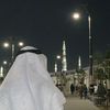 y7a7a_