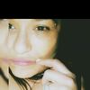 zenluvshelz