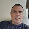 williamstewart054