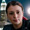 tatiana.lucky