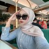nadniaa
