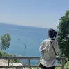 nguyenthiphai72