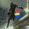 bobbboi0