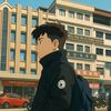 acun_rx78