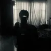 _dp.4