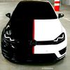 asphalt872