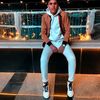 khaledal3gooz