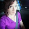jess11719