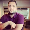 elm.mahmoud7