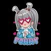 ponnysmt