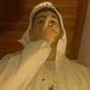 iamxaroulhs