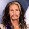 steventyler.official