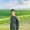 hama_mam_hsen