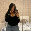 _inesben._