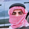 fahdsaeedal