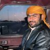 jaffariqbal117