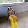 thalianamurillocano1