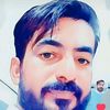 user135482907785rahman