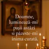 pasicudumnezeu