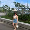 fernandamarindeonice