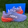Sport ID 97