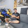 lehaidang_6666