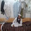 yasinullah29