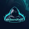 xxshotsxx97