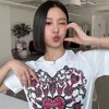 sesangdwdw