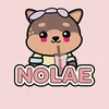 Nolae