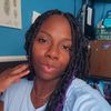 kaymarie476