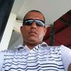 framiz01