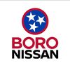 BoroNissan