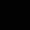 yussibbe8