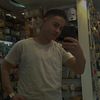alaatbk____14