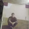 ghitaturcin6