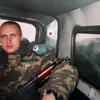 alesei.desant1999yga