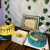 ds_cakes_n_treats2