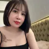 huongmoscow_89