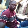 mamadoucolysadio