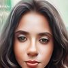 maryamf11