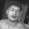 sandrosmtth