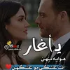 user2114348559121