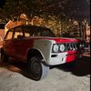 17_riyad_777