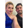 fatosmustafa27