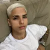 thiago_l0b0