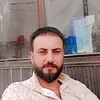 dy706bfmgqmt