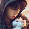miu_miu.cat